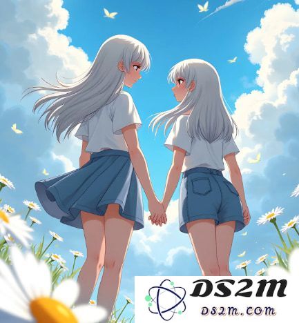 如何便捷访问1688免费网页版：详细指南教你注册步骤与高效使用技巧