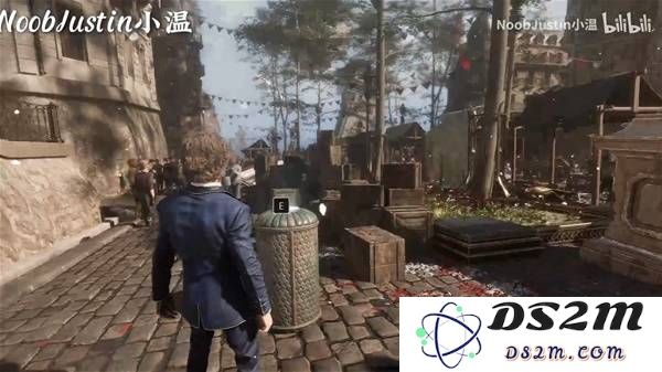 《光与影33号远征队》序章隐藏道具获取方法 序章隐藏道具怎么获得：探索神秘的宇宙，开启无限可能！