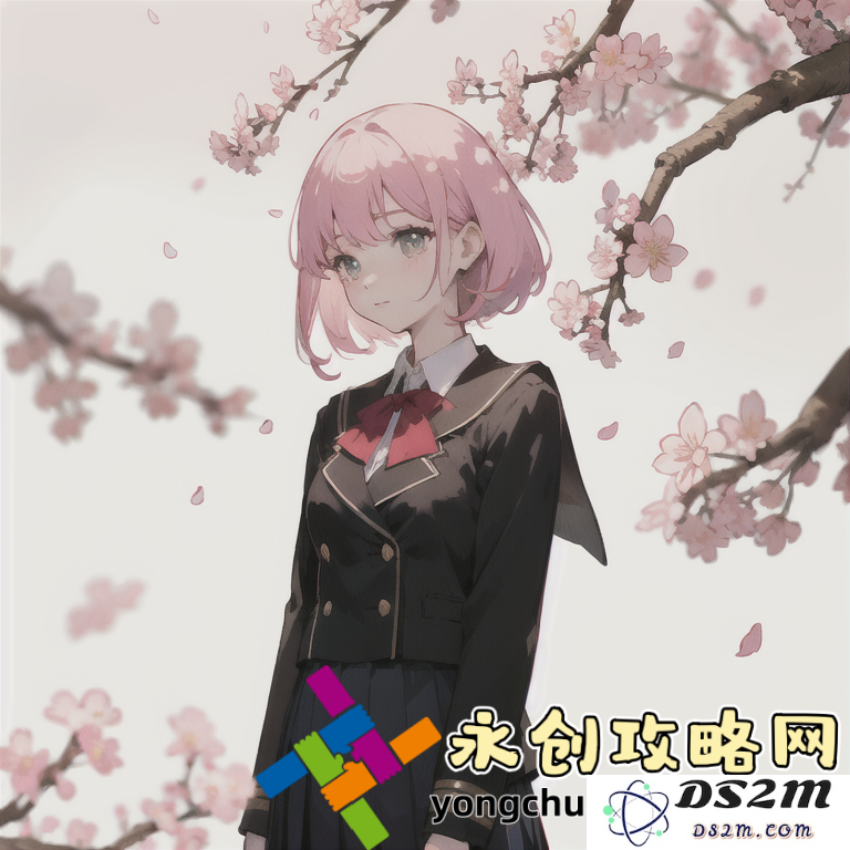 Focal音响品牌揭秘：探索它如何崛起为音响行业的顶尖领导者！