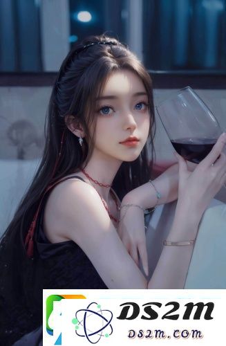 日韩电影在线免费观看-日韩影视午夜精品版v14.9.6震撼来袭，尽享精彩视听盛宴