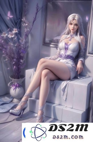 夜晚禁止访问的十大站点入口-夜晚禁止访问的十大站点入口汇总版v2.0.9