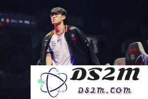 Oner：最警惕LPL战队及GEN，所有参赛队伍都值得视为威胁：电竞热潮怎么行？