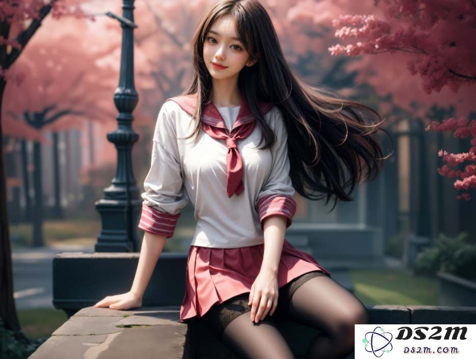 如何借助“成免费的CRM1688”优化中小企业客户管理，提高运营效率与客户满意度