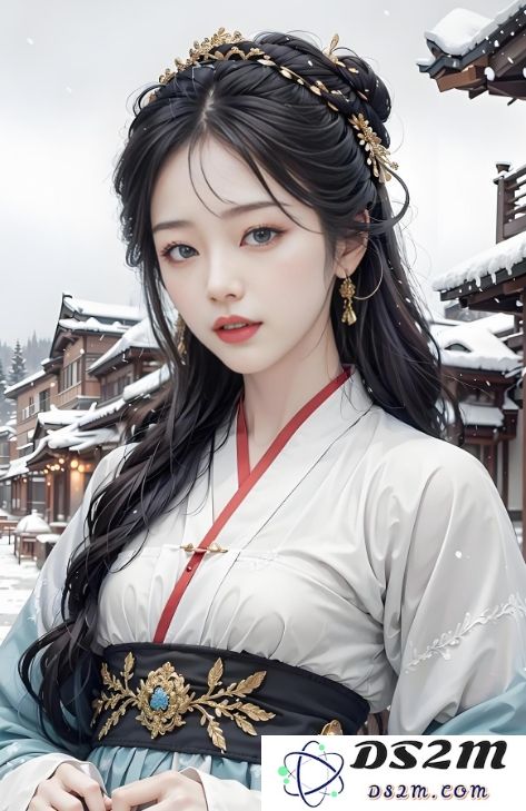 《灭火宝贝4》：挑战极限火灾冒险，动画与深情体验完美结合的精彩旅程