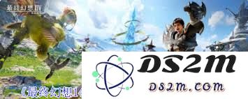 在最终幻想14的水晶世界中，获取金叶币的最佳途径与详细攻略