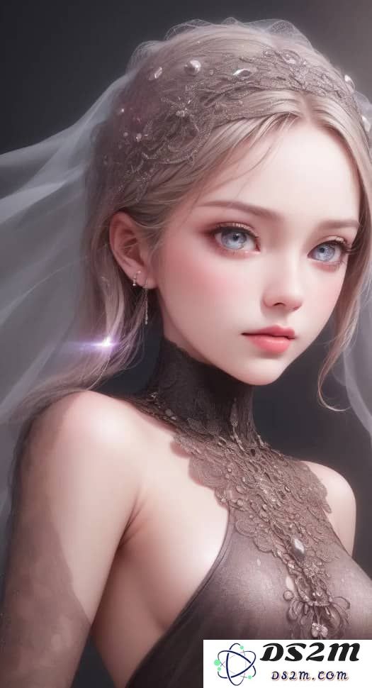《偿还3》电影：复仇与情感交错的深刻探讨，究竟能否实现观众心中的期待？