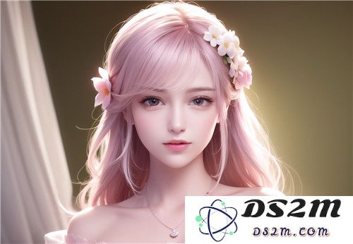 黄♈️色♈️视♈️频♈️yy漫画官方登录界面如何操作，登录步骤有哪些常见问题，