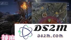 艾尔登法环黑夜君临突袭事件稳定刷取的方法与技巧分享，助你轻松获取丰厚奖励