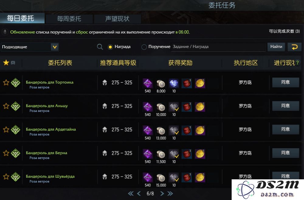 如何有效刷取失落的方舟中的货币以提升游戏体验和获取更多资源