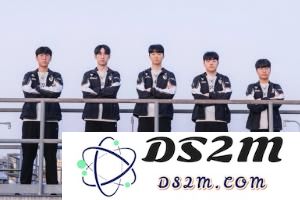 韩网热议GEN击败AL：说GEN国际大赛不行的人给我出来 Hope真的不行：你们真的了解吗？