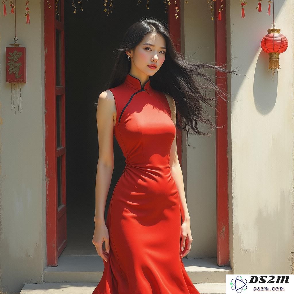 凯·帕克在《姨母家的客厅》中通过家庭关系与冲突揭示成长过程中情感变化的微妙之旅