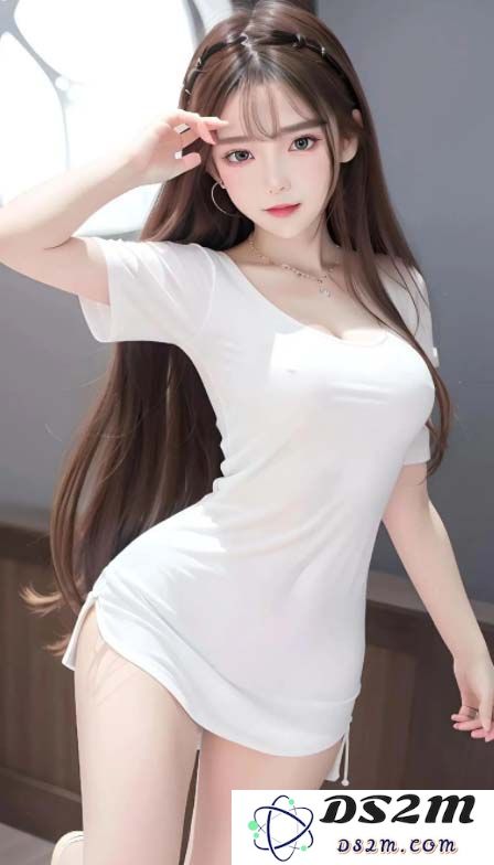适合情侣共度良宵的三部浪漫爱情剧集：如何找到最符合你们心意的甜蜜选择？