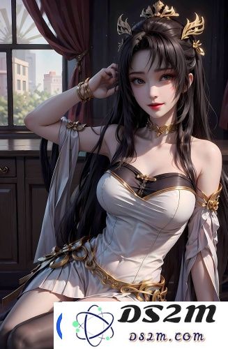 开疱十三岁女孩视频-海外版V8.3.1带你了解女孩开疱过程与精彩时刻