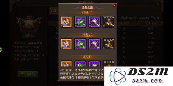 全民奇迹重生中淬炼点的获取途径与策略详解，助你轻松提升角色能力