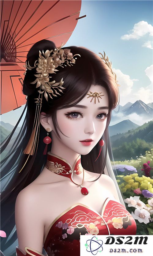 麻豆精品㊙️一区二区三区无敌神马影视影院在线平台如何满足你的一切观看需求，