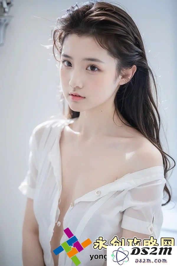 探寻富察皇后在《甄嬛传》中令人难忘的历史形象与她的传奇人生轨迹