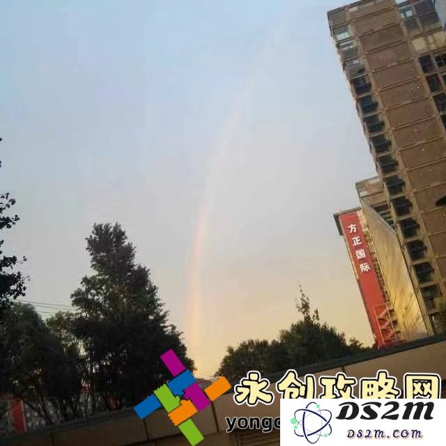 经典与现代设计的巧妙结合——全开襟开叉旗袍，展现无与伦比的优雅气质与性感魅力