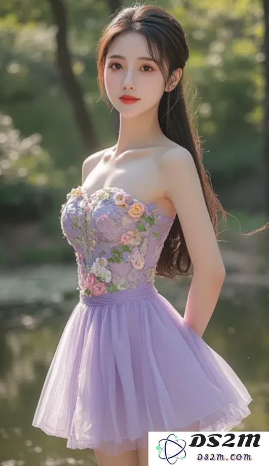 教你如何通过1688影院免费畅看最新电视剧，轻松获取观看资源的方法详解！