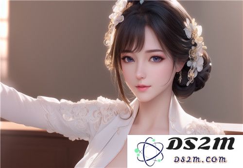 成人免费毛片❌❌❌糖心：探索电影评分与影视热议背后的奥秘