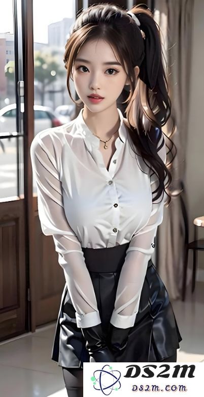 朋友的母亲中字ID：解析她为何在影视作品中展现出如此强大的影响力与魅力