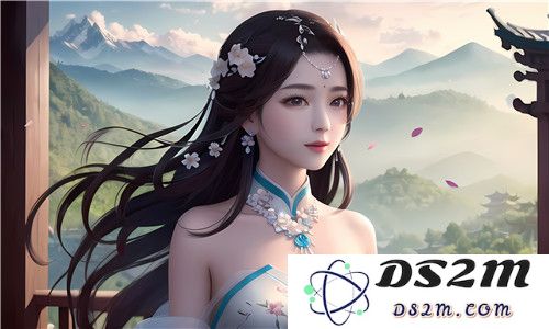 没带罩子让他C了一天如何通过成品视频CRM系统不下载软件提高管理效率和客户满意度，
