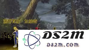 如何在饿狼传说群狼之城分享萨尔瓦多加纳奇RPG模式的CG内容与玩法技巧