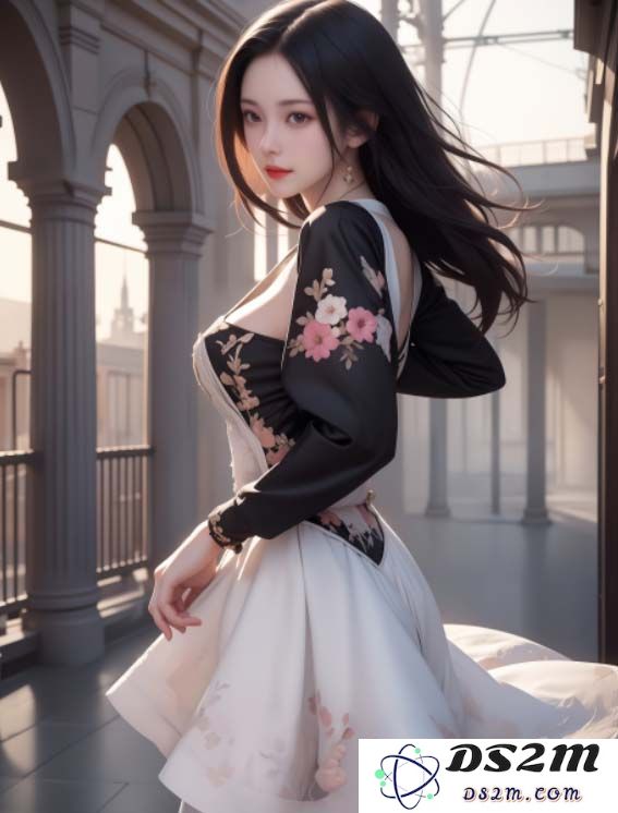 16岁小花妹妹勇闯CSGO电竞圈：助力成长与发展之路的秘诀揭秘