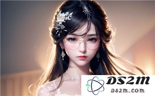 三黑战斗刘玥闺蜜视频结局《性船》菲律宾无删减版本有哪些大胆表现，值得一看吗，
