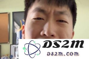 管泽元：似是故人来的第五把 下午飞了✈️去加拿大给LPL加油！：电子竞技的魅力和青春的旅程