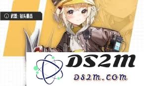 胜利女神新的希望中初始角色的选择攻略与心得分享