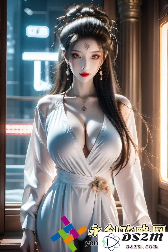 鸡爪流行语：揭示这一网络热词背后的真实内涵及其流行的深层原因