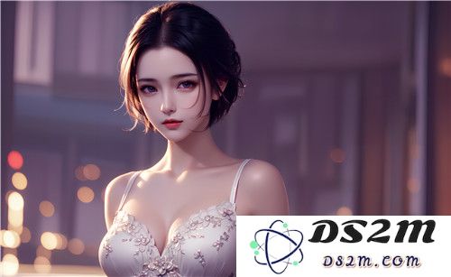 偷偷坐在捧捧上面的句子为什么它成为了潮流达人必备的热销单品，