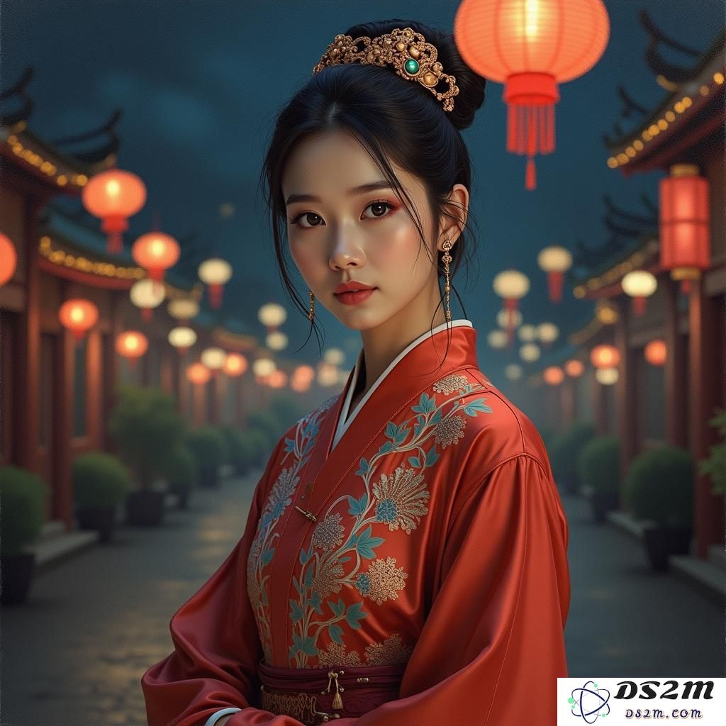 水蜜桃唇蜜让你的双唇如桃花般粉嫩动人：真的是这样吗？