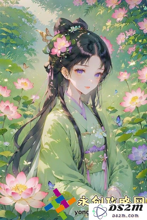 探讨《解开岳的丰满奶罩BD》中的敏感场景如何推动剧情发展与角色关系的转变