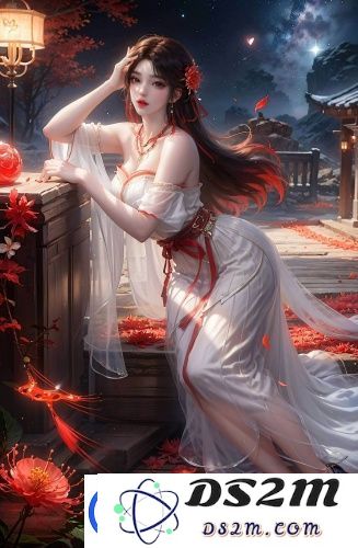 怡人综合医院全新版本v8.3.1发布，永久资源版为您提供更加便捷的医疗服务体验