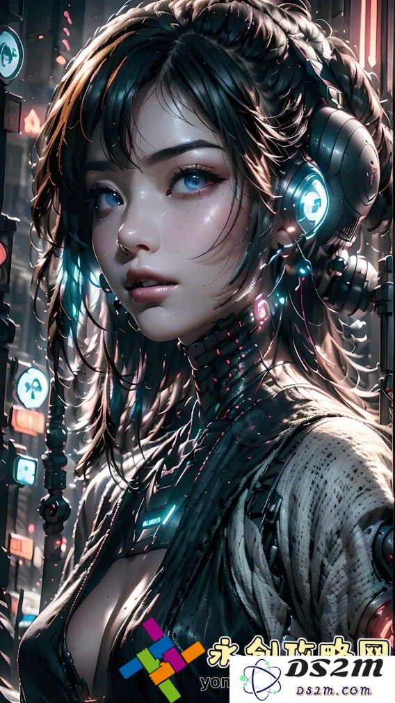 床上108种扦插技巧揭秘：掌握这些方法轻松打造属于你的花园梦！