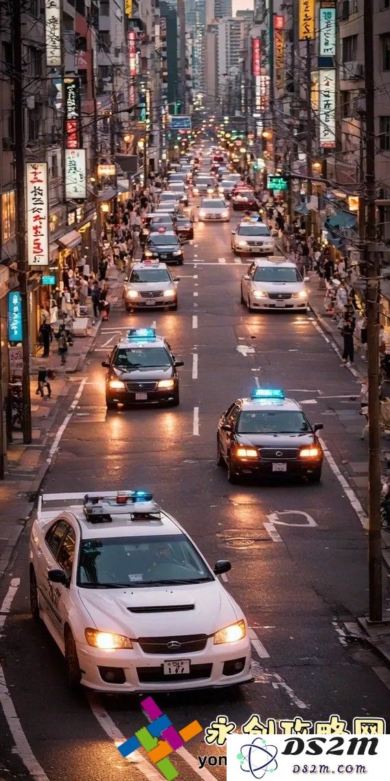 女性亲自动手的益处：实现健康与自主并重的生活方式