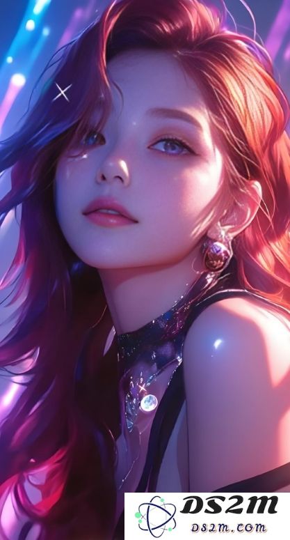 黄游下载3.0.3免费oppo版全攻略：这部小说揭示了雪姨与三位女性之间相互影响命运的深刻故事