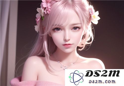 黄游下载3.0.3免费oppo版大全：这部小说揭示了雪姨与三位女性之间如何影响彼此命运的故事吗，