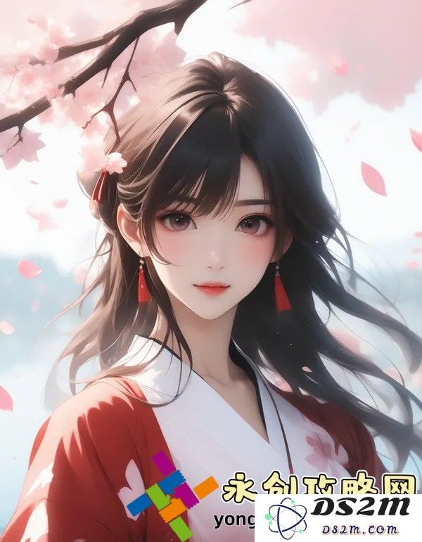 女神漫画免费在线登录平台笔趣阁——尽情探索无限精彩的漫画天地