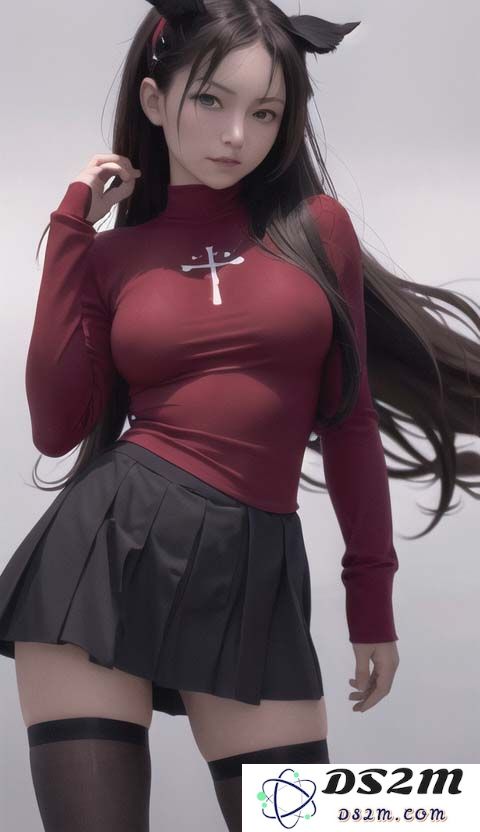 为何我女朋友的母亲青睐双字ID5？从家庭角色及文化背景进行深度剖析