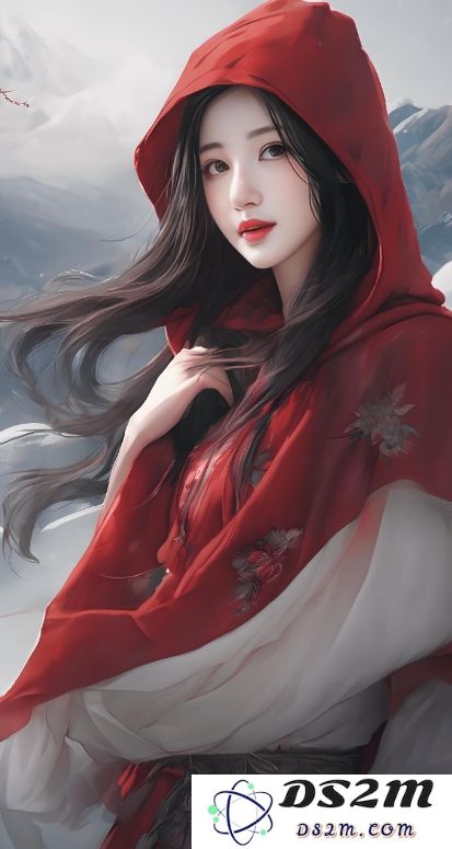 探讨韩国电影原声的动人魅力：情感表达与音乐艺术的深度交融分析