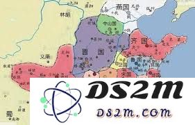 战国时期有哪些重要的资源和物资对各国的战争与经济发展产生了深远影响