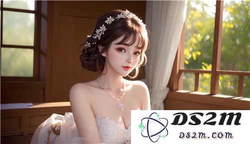 XXX乱女少妇精品99网站RNA与DNA杂交过程的实验步骤与挑战有哪些，如何优化RNA与DNA的杂交实验，