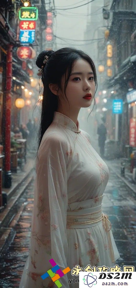 【深度解析】安全与隐私至上的免费私密聊天软件：全面指南与实用技巧