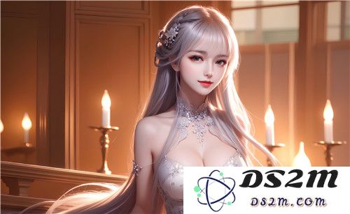巨胸动漫魅魔下裸❌动漫为什么暴躁老外在《Minecraft》中玩蘑菇时会引发如此激烈反应，