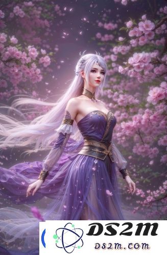 糖心天美蜜桃美味享受-糖心天美蜜桃美味享受全集完整版v1.4.3