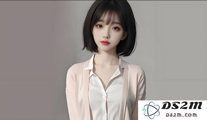 探讨三亚精品高清影院的影片质量与观影设备的完美融合，提升观影体验的全新境界