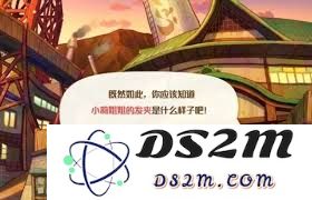 蜡笔小新中的煤炭镇小白玉子所面临的问题及其解决方案分析