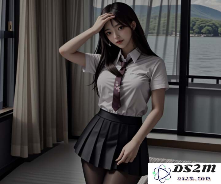母亲的友人如何在我们的人生道路上扮演重要角色并影响我们的成长与发展？